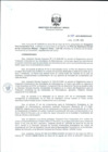 Vista preliminar de documento 0021-2015/MEM-DGAAE  