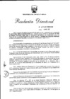 Vista preliminar de documento 0059-2012/MEM-AAE 