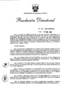 Vista preliminar de documento R.D. N° 441-2008-MEM/AAE