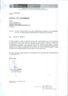 Vista preliminar de documento OF. 109-2014-MEM/AAE