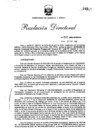 Vista preliminar de documento R.D. N° 829-2006-MEM/AAE