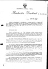 Vista preliminar de documento RESOLUCIÓN DIRECTORAL N° 225-97-EM/DGH