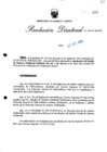Vista preliminar de documento RESOLUCIÓN DIRECTORAL N° 98-95-EM/DGH