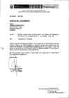 Vista preliminar de documento OF. 031-2014-MEM/AAE