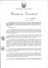 Vista preliminar de documento RESOLUCIÓN DIRECTORAL N° 211-2013-MEM-AAE