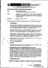 Vista preliminar de documento RESOLUCIÓN DIRECTORAL N° 302-2014-MEM/DGAAE