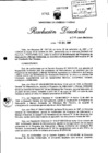 Vista preliminar de documento RESOLUCION DIRECTORAL Nº 394-2001-EM-DGAA