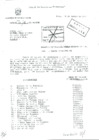 Vista preliminar de documento 	
OFICIO N° 136-95-EM/DGH