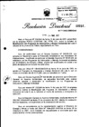 Vista preliminar de documento 085-2002-EM/DGAA