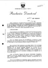 Vista preliminar de documento 857-2007-MEM-AAE