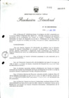 Vista preliminar de documento 181-2003-MEM/DGAA
