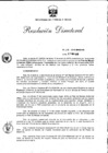 Vista preliminar de documento 171-2010-MEM-AAE