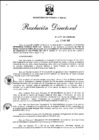 Vista preliminar de documento 227-2012-MEM-AAE