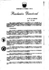 Vista preliminar de documento 243-2011-MEM-AAE