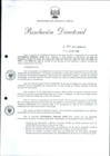 Vista preliminar de documento 317-2012-MEM/AAE
