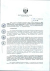 Vista preliminar de documento 328-2015-MEM-AAE
