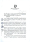 Vista preliminar de documento 327-2015-MEM-AAE