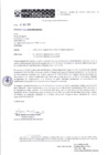 Vista preliminar de documento OF. 091-2018-MEM/DGAAH