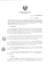 Vista preliminar de documento 357-2017-MEM/DGAAE