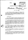 Vista preliminar de documento R.D. 416-2001-EM/DGAA