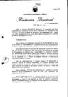 Vista preliminar de documento R.D. 423-2001-EM/DGAA