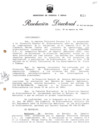 Vista preliminar de documento 043-94-EM/DGH