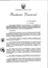 Vista preliminar de documento 343-2011-MEM-AAE