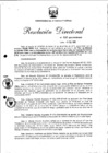 Vista preliminar de documento 031-2013-MEM-AAE