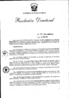 Vista preliminar de documento 133-2013-MEM/AAE