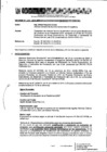 Vista preliminar de documento 357-2014-MEM-AAE
