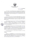 Vista preliminar de documento 266-2017-MEM-AAE