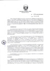 Vista preliminar de documento 256-2017-MEM-AAE