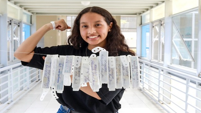 EsSalud salvó la vida de 11 mil 924 pacientes con cáncer durante el 2023
