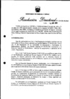 Vista preliminar de documento 613-99