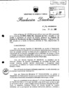 Vista preliminar de documento RESOLUCION DIRECTORAL Nº 146-2000-EM-DGAA