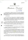 Vista preliminar de documento RESOLUCION DIRECTORAL N° 503-2003-EM/DGAA