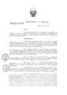 Vista preliminar de documento 1968043718563834624