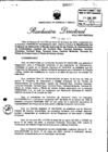 Vista preliminar de documento R.D. Nro 007-2001-EM/DGAA