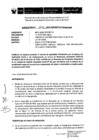 Vista preliminar de documento 2872-2010-Servir-TSC-Primera_Sala