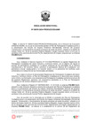 Vista preliminar de documento rd 076-2024-produce-dgaami