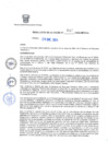 Vista preliminar de documento R.A. N° 0047-2024-MPCH-A