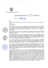 Vista preliminar de documento RA_0049-2024-MPCH-A