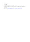 Vista preliminar de documento R.D. Nro 015-2021-MINEM-DGAAH