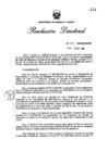 Vista preliminar de documento R.D. Nro 557-2006-MEM-AAE