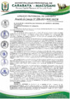Vista preliminar de documento ACUERDO DE CONCEJO N° 106-2023-MPC-M-CM