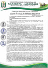 Vista preliminar de documento ACUERDO DE CONCEJO N° 108-2023-MPC-M-CM