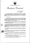 Vista preliminar de documento R.D. NrO 059-2011-MEM-AAE