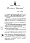 Vista preliminar de documento R.D. Nro 163-2011-MEM-AAE