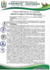 Vista preliminar de documento ACUERDO DE CONCEJO N° 114-2023-MPC-M-CM