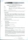 Vista preliminar de documento R.D. Nro 097-2015-MEM/DGAAE